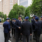 Día de la Subdelegación de Defensa