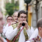 Sant Roc de la Vila