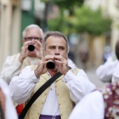 Sant Roc de la Vila