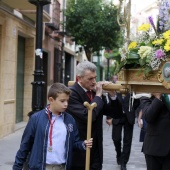 Sant Roc de la Vila