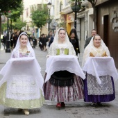 Sant Roc de la Vila