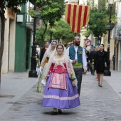 Sant Roc de la Vila