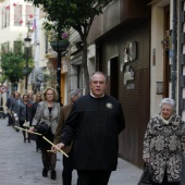 Sant Roc de la Vila