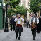 Sant Roc de la Vila