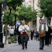 Sant Roc de la Vila