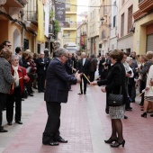 Sant Roc de la Vila