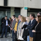 Tren de media distancia Castellón-Vinaròs