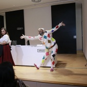 Castelló a Escena