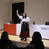 Castelló a Escena