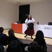 Castelló a Escena
