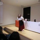 Castelló a Escena