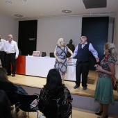 Castelló a Escena