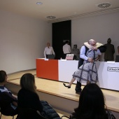 Castelló a Escena