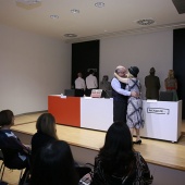 Castelló a Escena