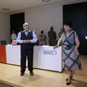 Castelló a Escena