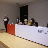 Castelló a Escena