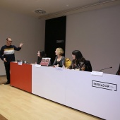 Castelló a Escena