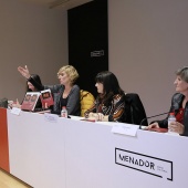 Castelló a Escena