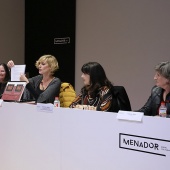 Castelló a Escena
