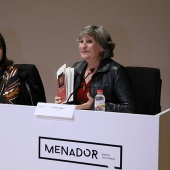 Castelló a Escena
