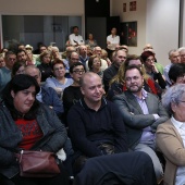 Castelló a Escena