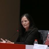 Castelló a Escena
