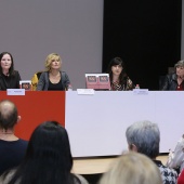 Castelló a Escena