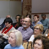 Castelló a Escena