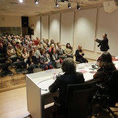 Castelló a Escena