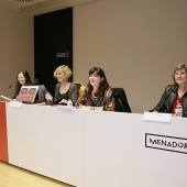 Castelló a Escena