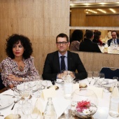 Agentes de la Propiedad Inmobiliaria