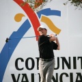 Castelló Masters Costa Azahar 2010
