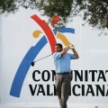 Castelló Masters Costa Azahar 2010