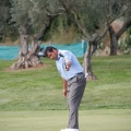 Castelló Masters Costa Azahar 2010
