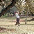 Castelló Masters Costa Azahar 2010