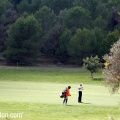 Castelló Masters Costa Azahar 2010