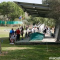 Castelló Masters Costa Azahar 2010