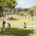 Castelló Masters Costa Azahar 2010