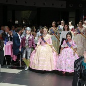 Gaiata 11 Forn del Pla