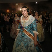 Gaiata 11 Forn del Pla