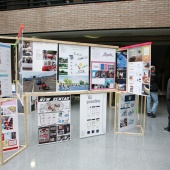 Exposición Territorio_Diseño