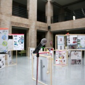 Exposición Territorio_Diseño