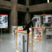 Exposición Territorio_Diseño