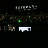 Estepark