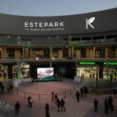 Estepark