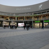 Estepark