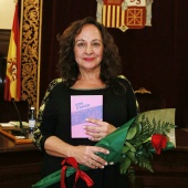 Rosa M. Miró Pons