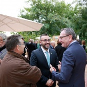 Castellón, FUE-UJI 2018