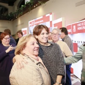 PSOE