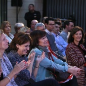 PSOE